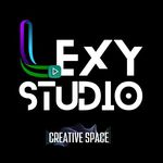 lexystudiosp